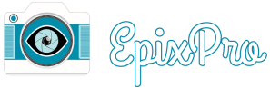 EpixPro App